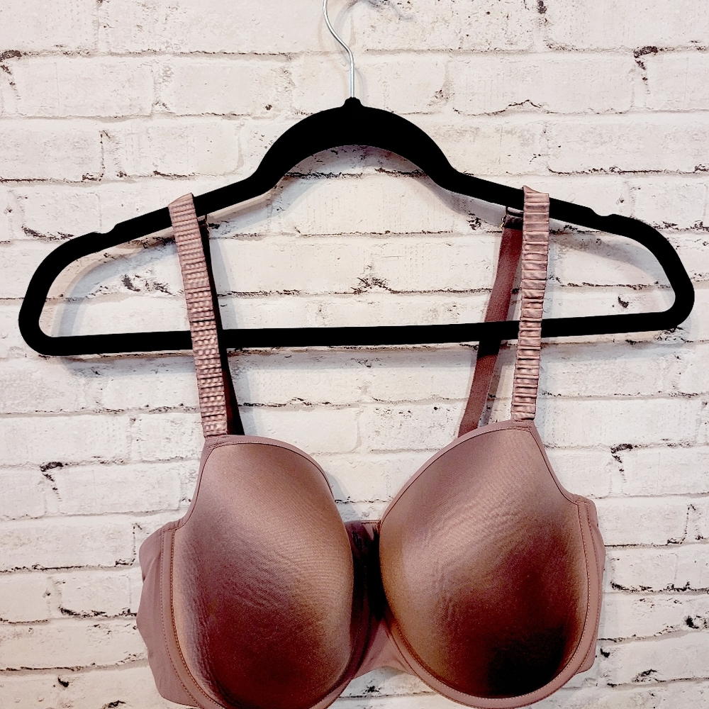 ThirdLove 24/7 Classic T-shirt Bra